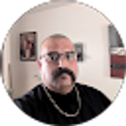 Profile photo of Ernesto Figueroa