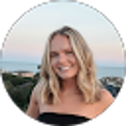 Profile photo of Meredith Rivera