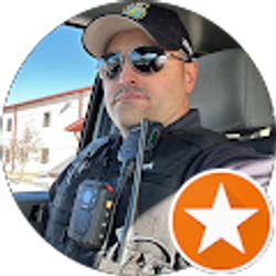 Profile photo of Mike Adams