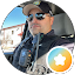 Profile photo of Mike Adams