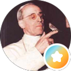 Profile photo of Karl Keller