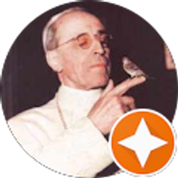 Profile photo of Karl Keller