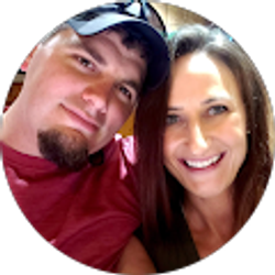 Profile photo of Micah Anderson