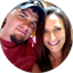 Profile photo of Micah Anderson