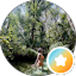 Profile photo of Kristin Scripter