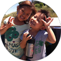 Profile photo of Mike Youn