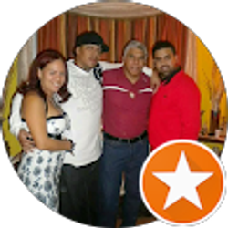 Profile photo of Luis Hurtado