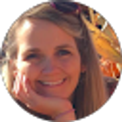 Profile photo of Dianna Walker Marshall