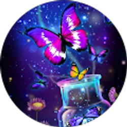 Profile photo of Kassy McCall