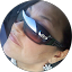Profile photo of Karen LeDeaux