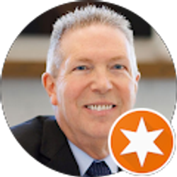 Profile photo of Lou Hash (Texashash)