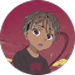 Profile photo of Nichol Palacios