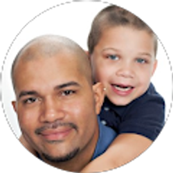 Profile photo of David Timmons Sr