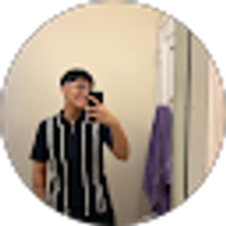 Profile photo of eLiZa RoSaS
