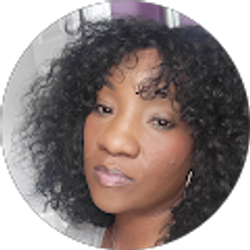 Profile photo of Nysheema Lett