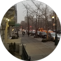 Profile photo of Dio gonzalez