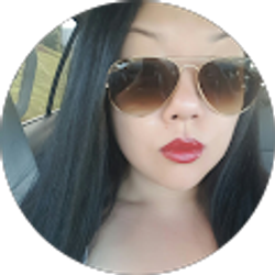 Profile photo of Kimberly Ito