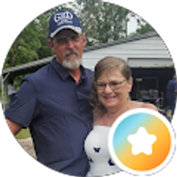 Profile photo of Carla Shaver