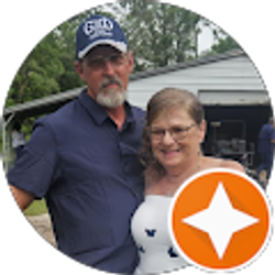 Profile photo of Carla Shaver