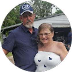 Profile photo of Carla Shaver