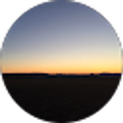 Profile photo of Hill Hippie
