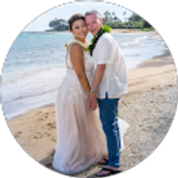 Profile photo of Alma Pak-Dunlap