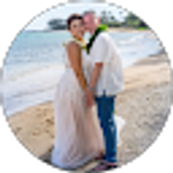 Profile photo of Alma Pak-Dunlap