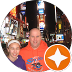 Profile photo of Kevin Mooney