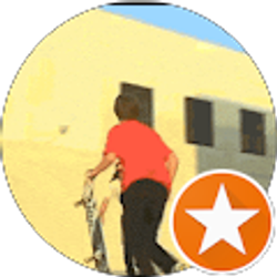 Profile photo of Phil S.