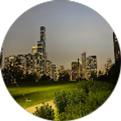 Profile photo of Chino