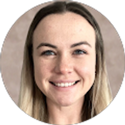 Profile photo of Rozlyn Elbert