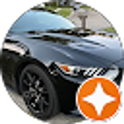 Profile photo of Arlene Creighton