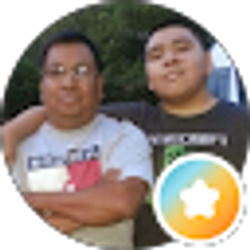 Profile photo of Juan Alvarez