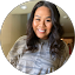 Profile photo of Sarah Basto