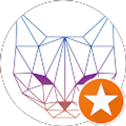 Profile photo of Gato