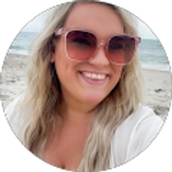 Profile photo of allison shutt