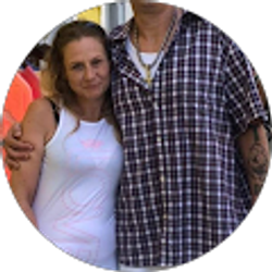 Profile photo of Michelle Clark