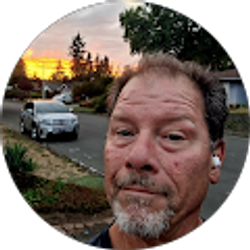 Profile photo of Mitchell Lee Noyes
