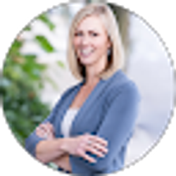 Profile photo of Megan Goetz