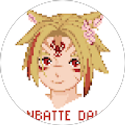 Profile photo of Dawn Ryins