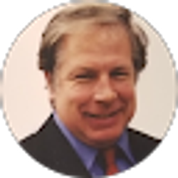 Profile photo of Robert Sterling