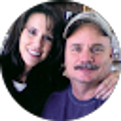 Profile photo of John Elliott