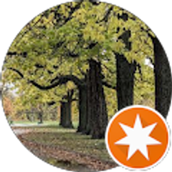 Profile photo of Sonya Sandiego