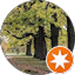 Profile photo of Sonya Sandiego