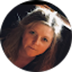 Profile photo of Jessica Semren - Lambert