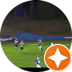 Profile photo of Dawn Burzawa