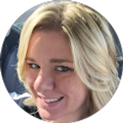 Profile photo of Susan Adams