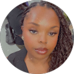 Profile photo of Jori West