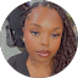 Profile photo of Jori West