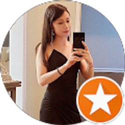Profile photo of Sofia Mora